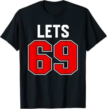 B1pppR4gVKL._CLa|2140,2000|